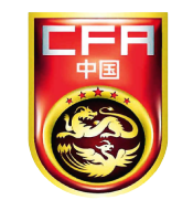 桑托斯