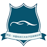 巴伊亚