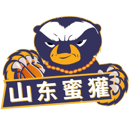 弗赖堡